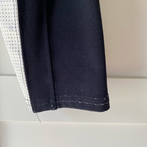 Moto Leggings - Picture 8 of 8